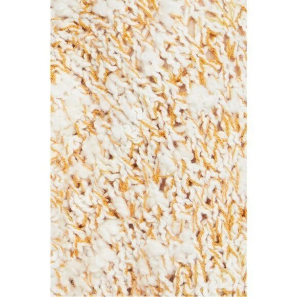 Free People Lucia Cardigan. M/L - Picture 5 of 17